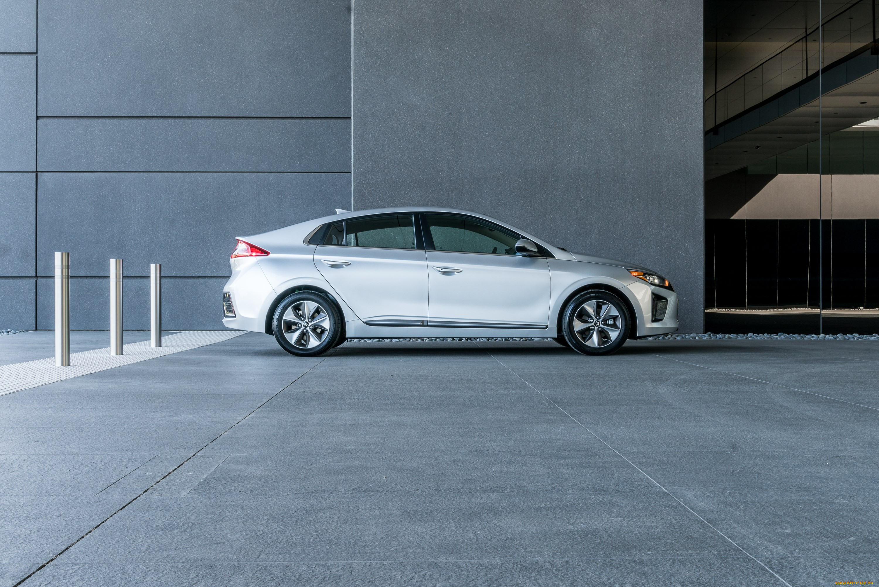 , hyundai
